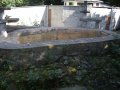 IMGP0813.JPG